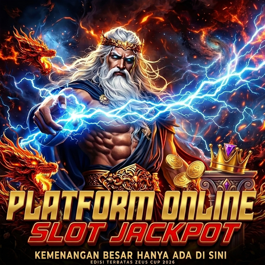 DOL4D 🔮 Ketagihan Bettor Microgaming Kemenangan Terus Mengalir